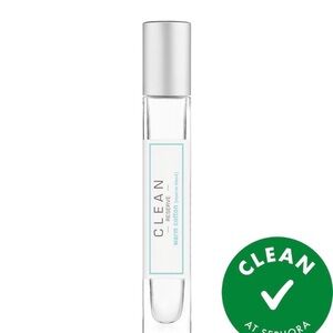 CLEAN Reserve Warm Cotton Eau de Parfum